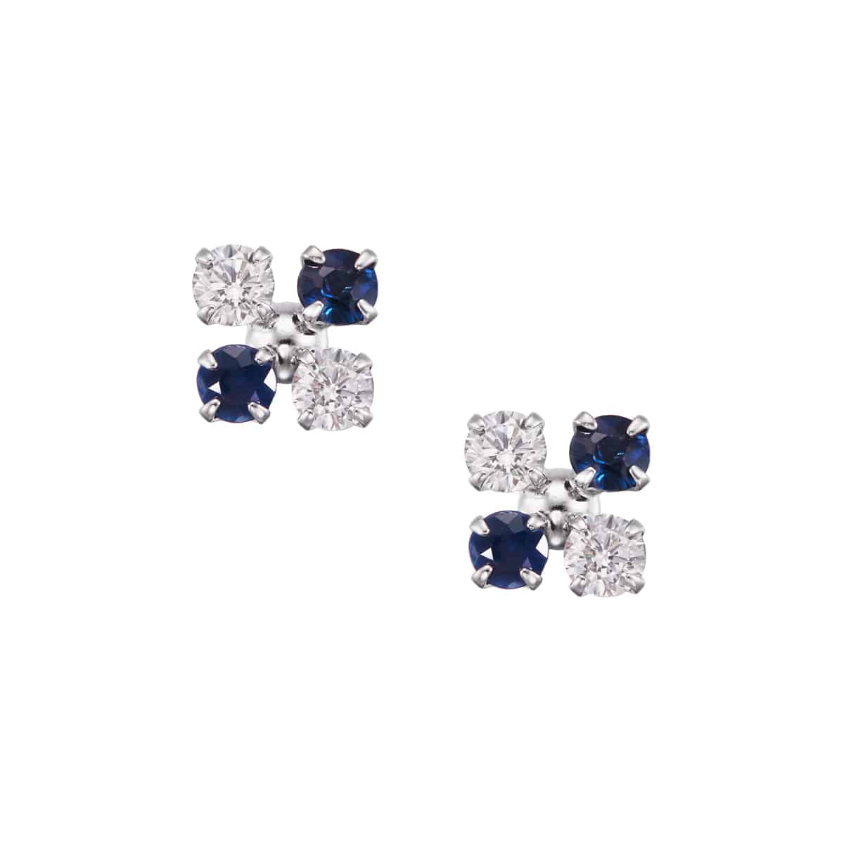 K10�z���C�g�S�[���h�T�t�@�C�A�s�A�X