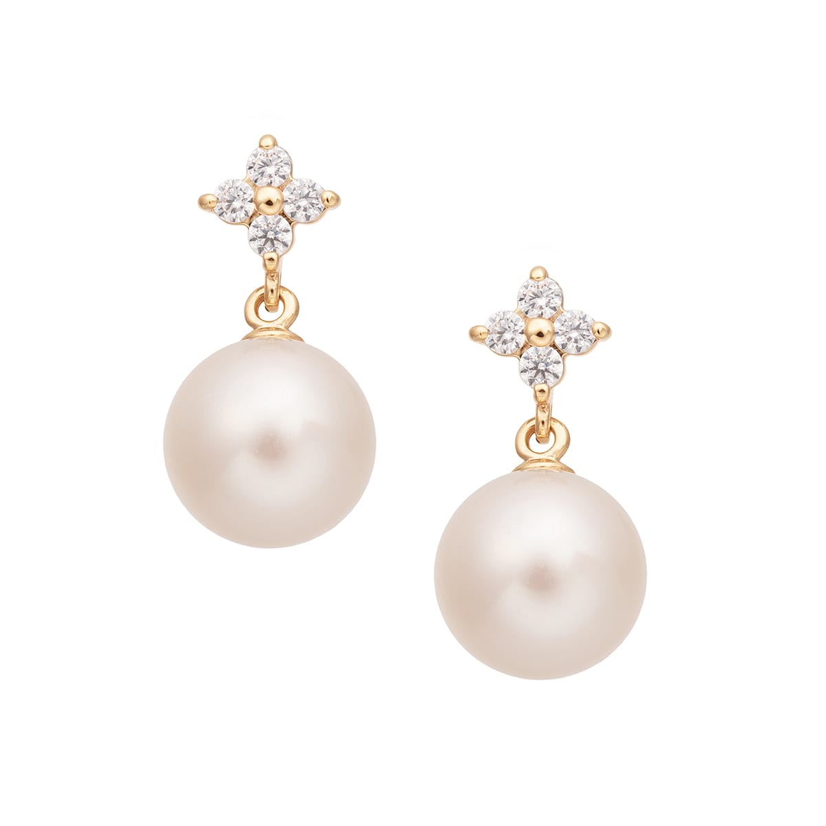 K10�C�G���[�S�[���h�W���p�[���s�A�X