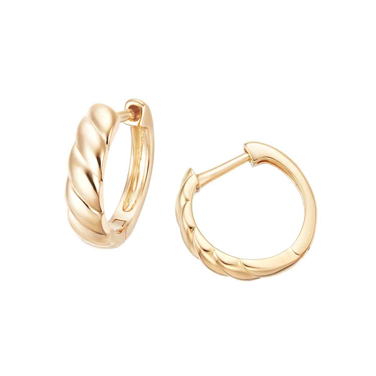 K10�C�G���[�S�[���h�s�A�X