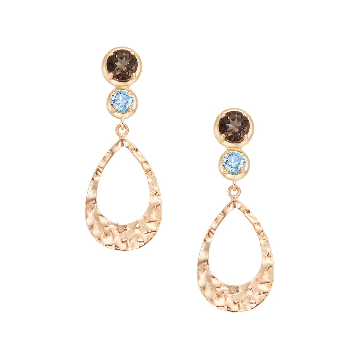 K10�C�G���[�S�[���h�X���[�L�[�N�H�[�c�s�A�X