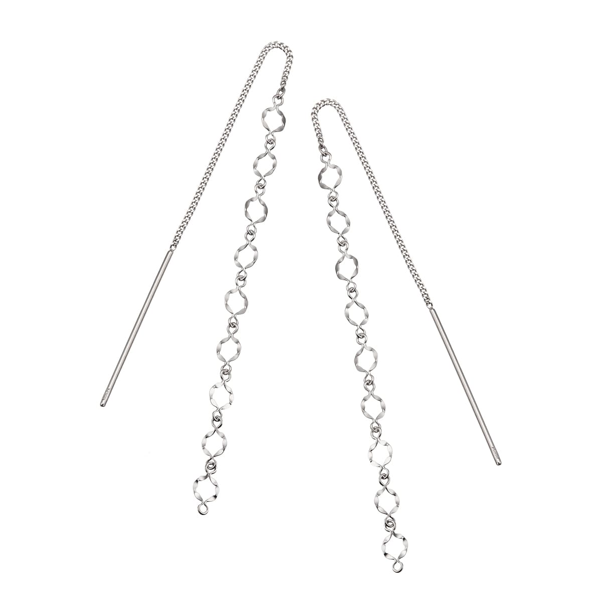 �v���`�i�s�A�X