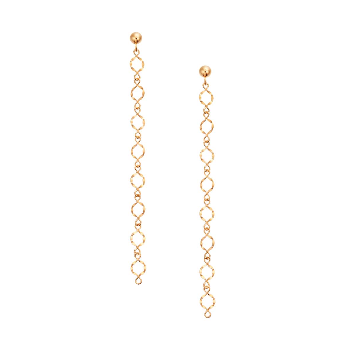 K18�C�G���[�S�[���h�s�A�X