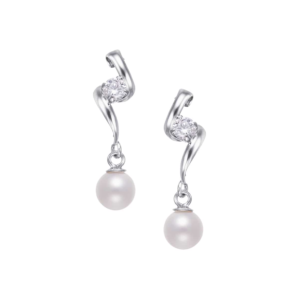 K10�z���C�g�S�[���h�W���p�[���s�A�X�i4mm�j