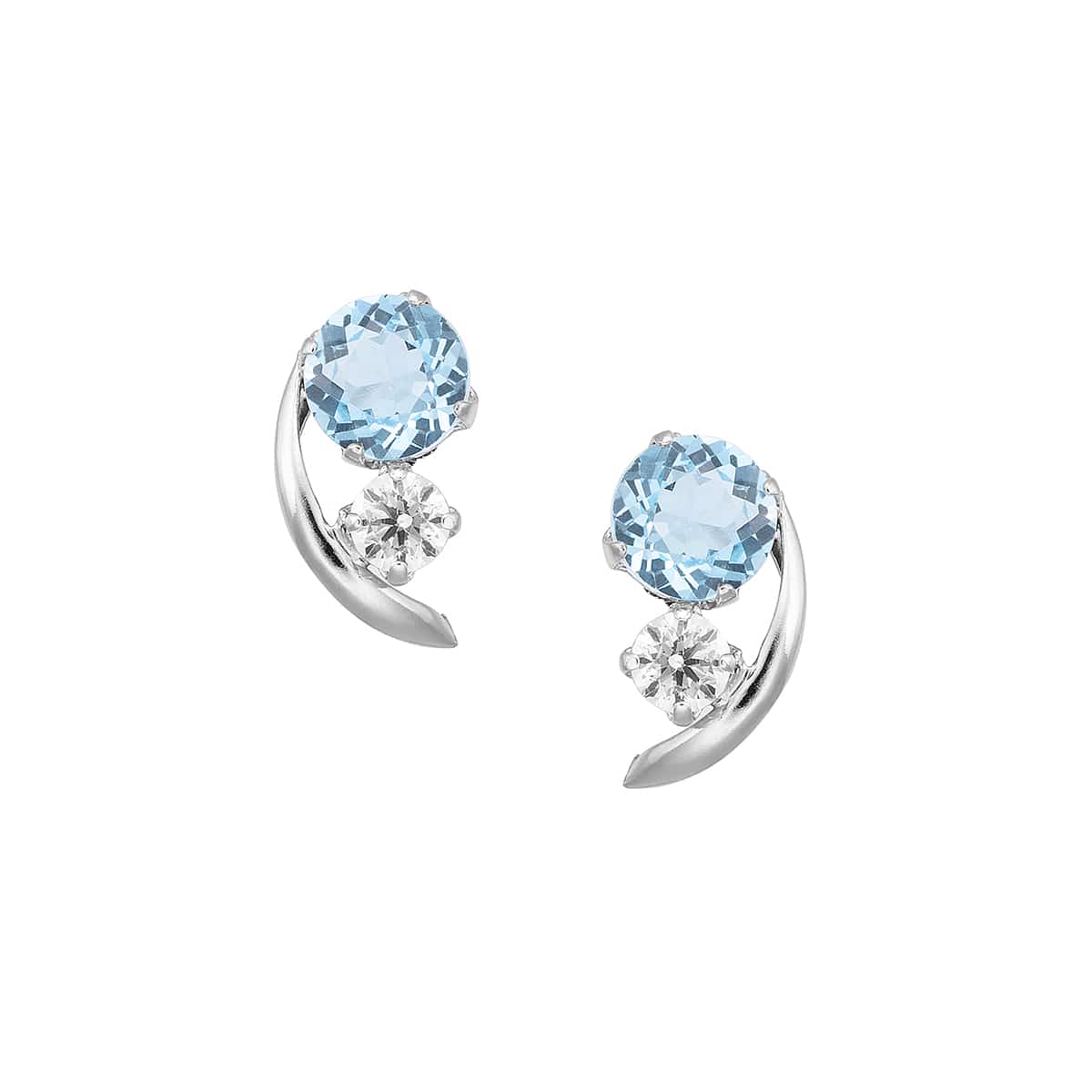 K10�z���C�g�S�[���h�u���[�g�p�[�Y�s�A�X