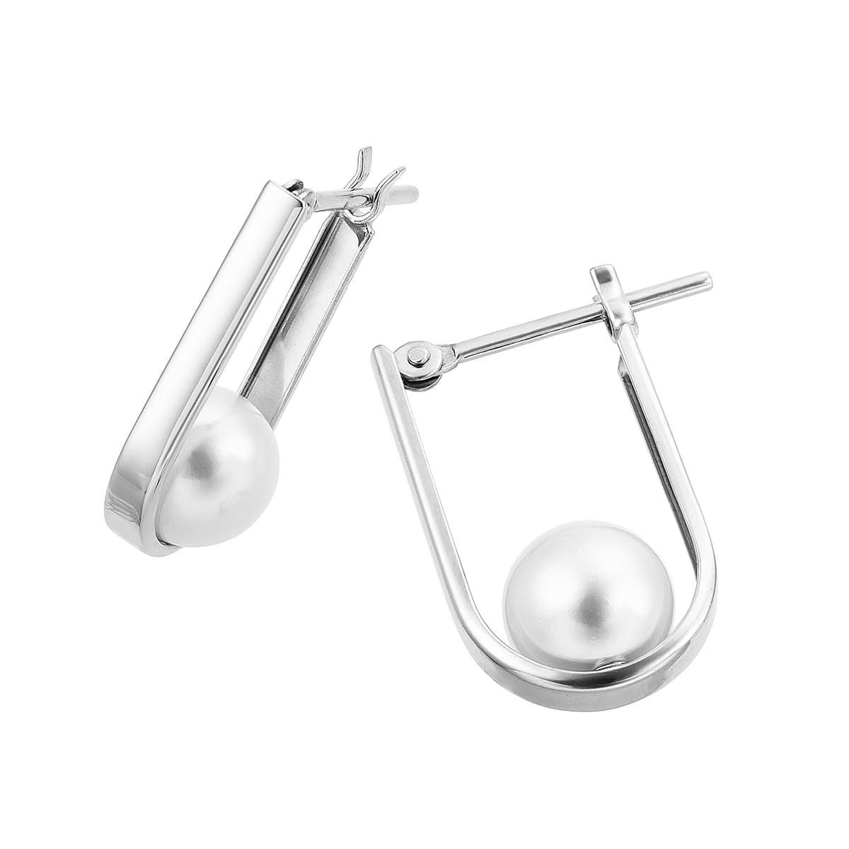 K10�z���C�g�S�[���h�W���p�[���s�A�X�i6mm�j