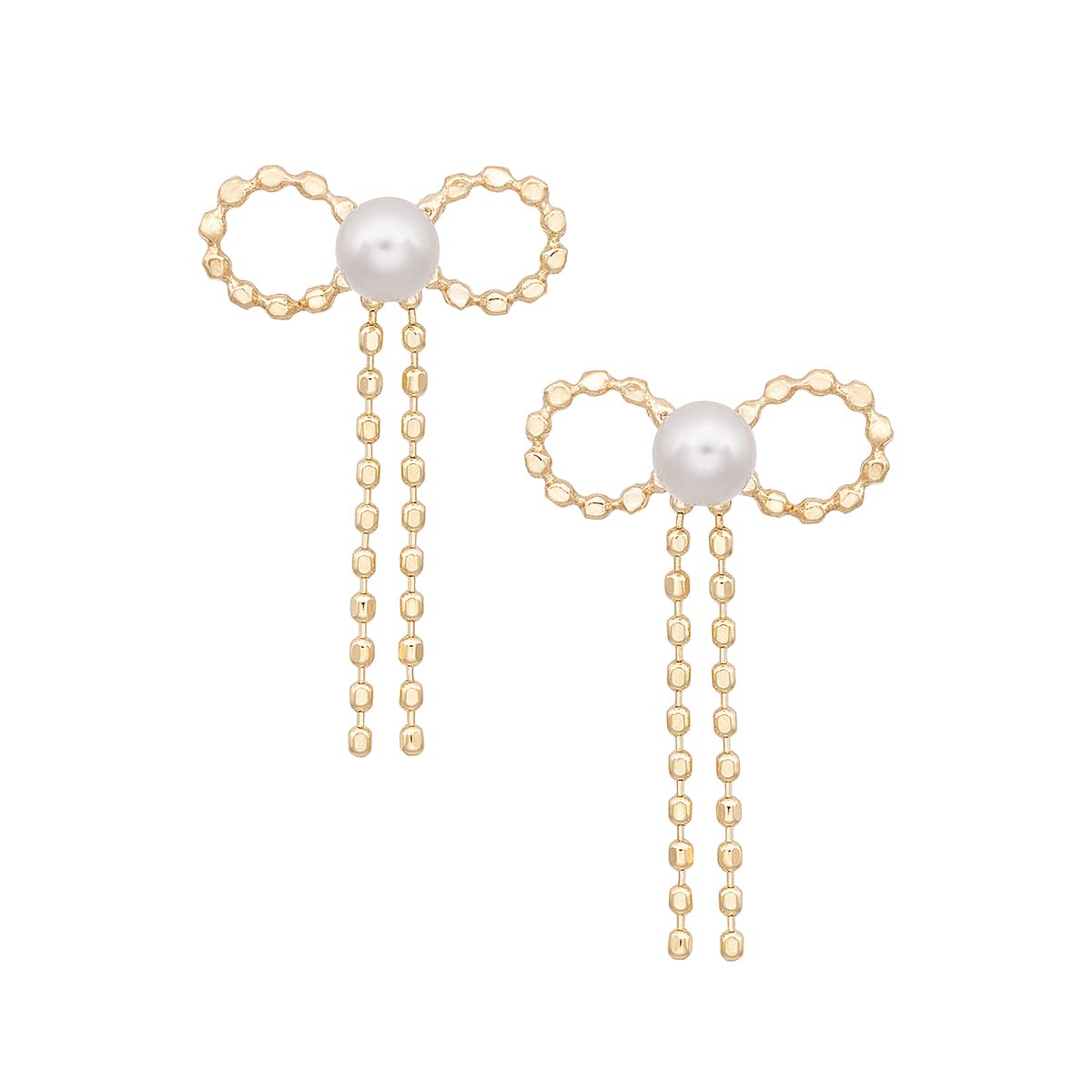 K10�C�G���[�S�[���h�W���p�[���s�A�X�i3mm�j