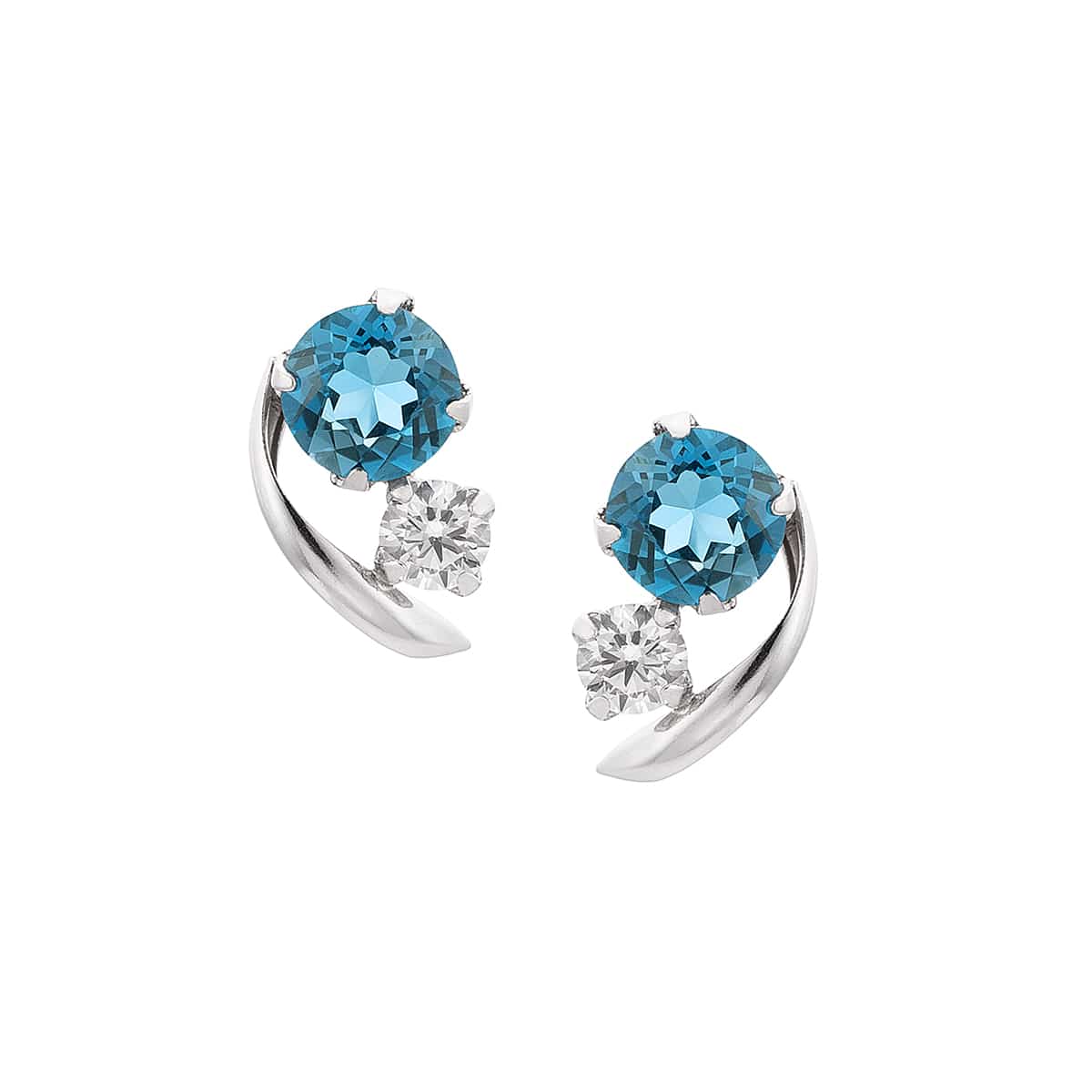 K10�z���C�g�S�[���h�����h���u���[�g�p�[�Y�s�A�X
