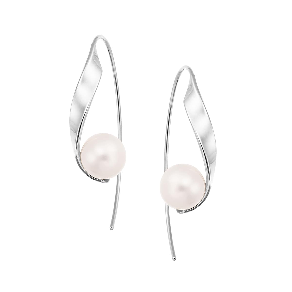 K10�z���C�g�S�[���h�W���p�[���s�A�X�i6.5mm�j