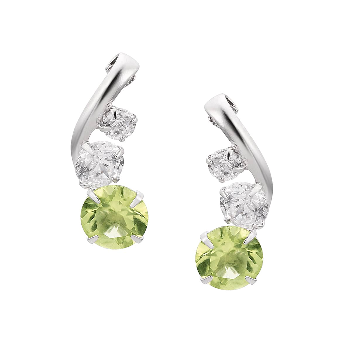 K10�z���C�g�S�[���h�y���h�b�g�s�A�X
