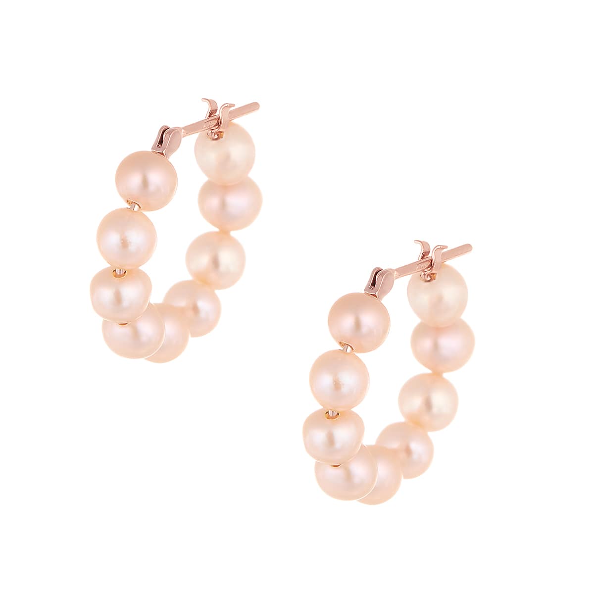 ピンクゴールド アクセサリー ジュエリーツツミオンラインショップ ピンクゴールド アクセサリー ジュエリーツツミオンラインショップ