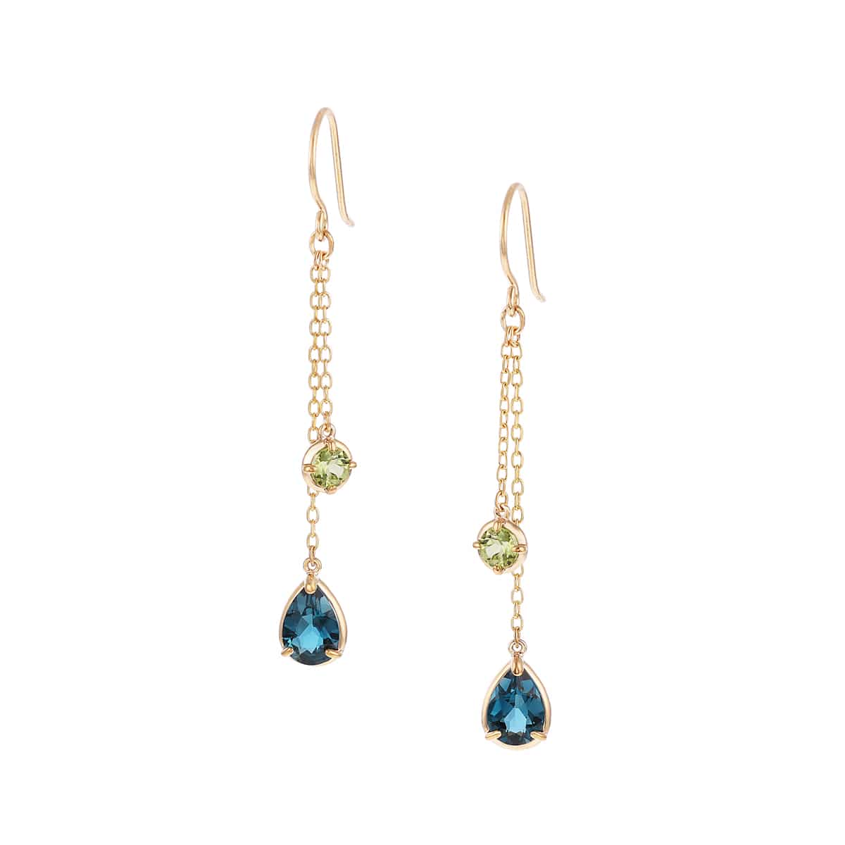 K10�C�G���[�S�[���h�����h���u���[�g�p�[�Y�s�A�X