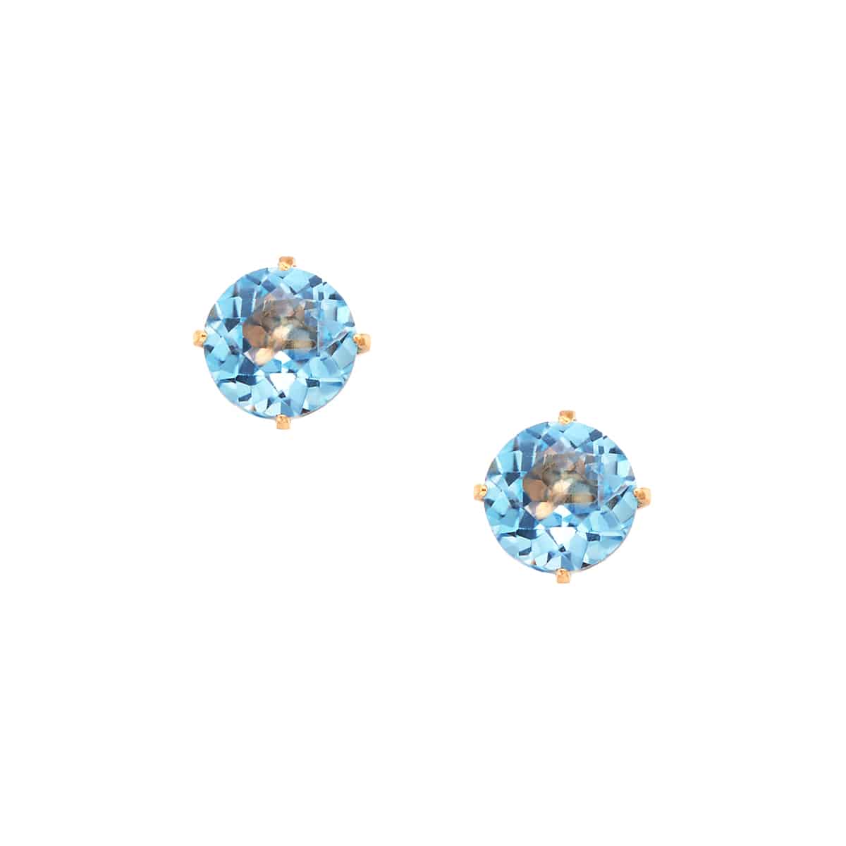 K18�C�G���[�S�[���h�u���[�g�p�[�Y�s�A�X