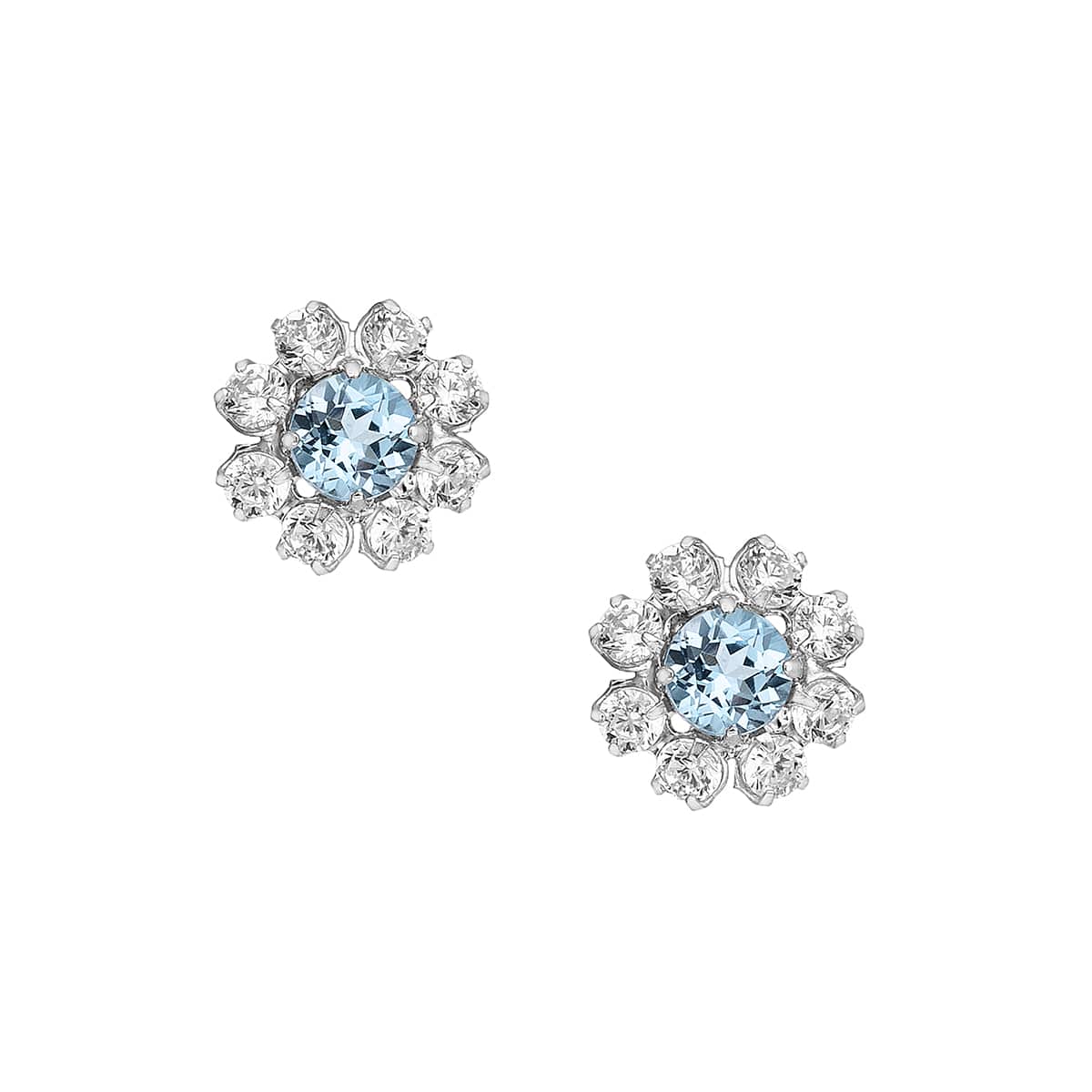 K10�z���C�g�S�[���h�u���[�g�p�[�Y�s�A�X