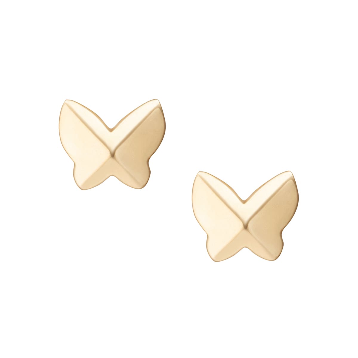 K10�C�G���[�S�[���h�s�A�X