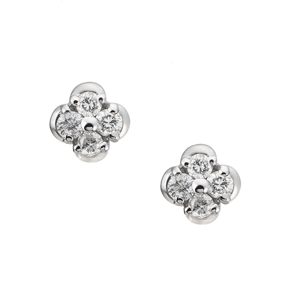 ピアス|ジュエリーツツミオンラインショップ