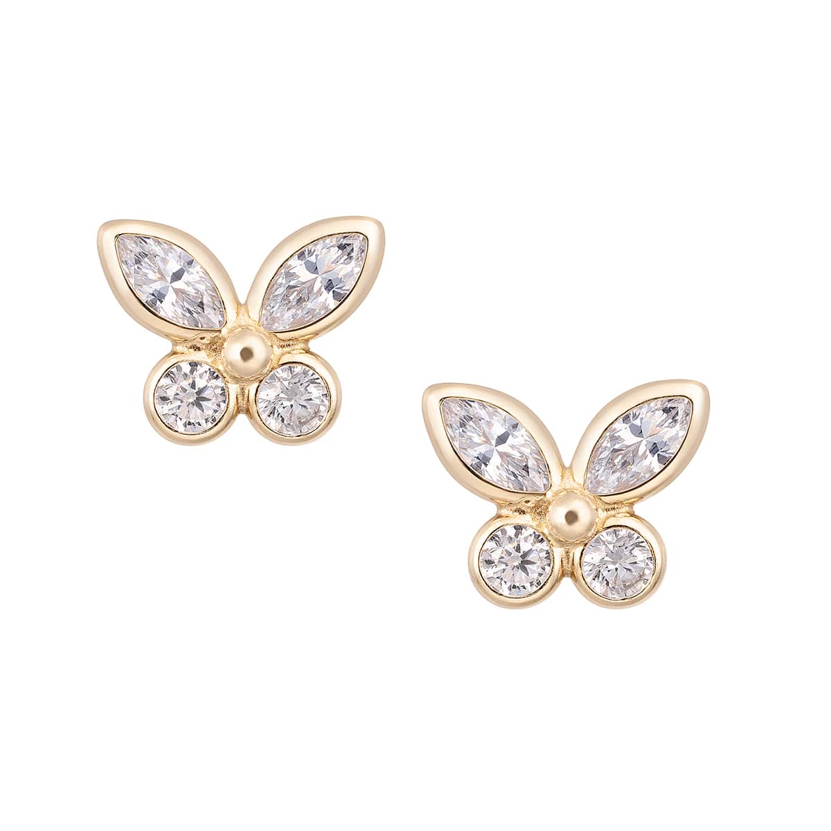 K10�C�G���[�S�[���h�L���[�r�b�N�s�A�X