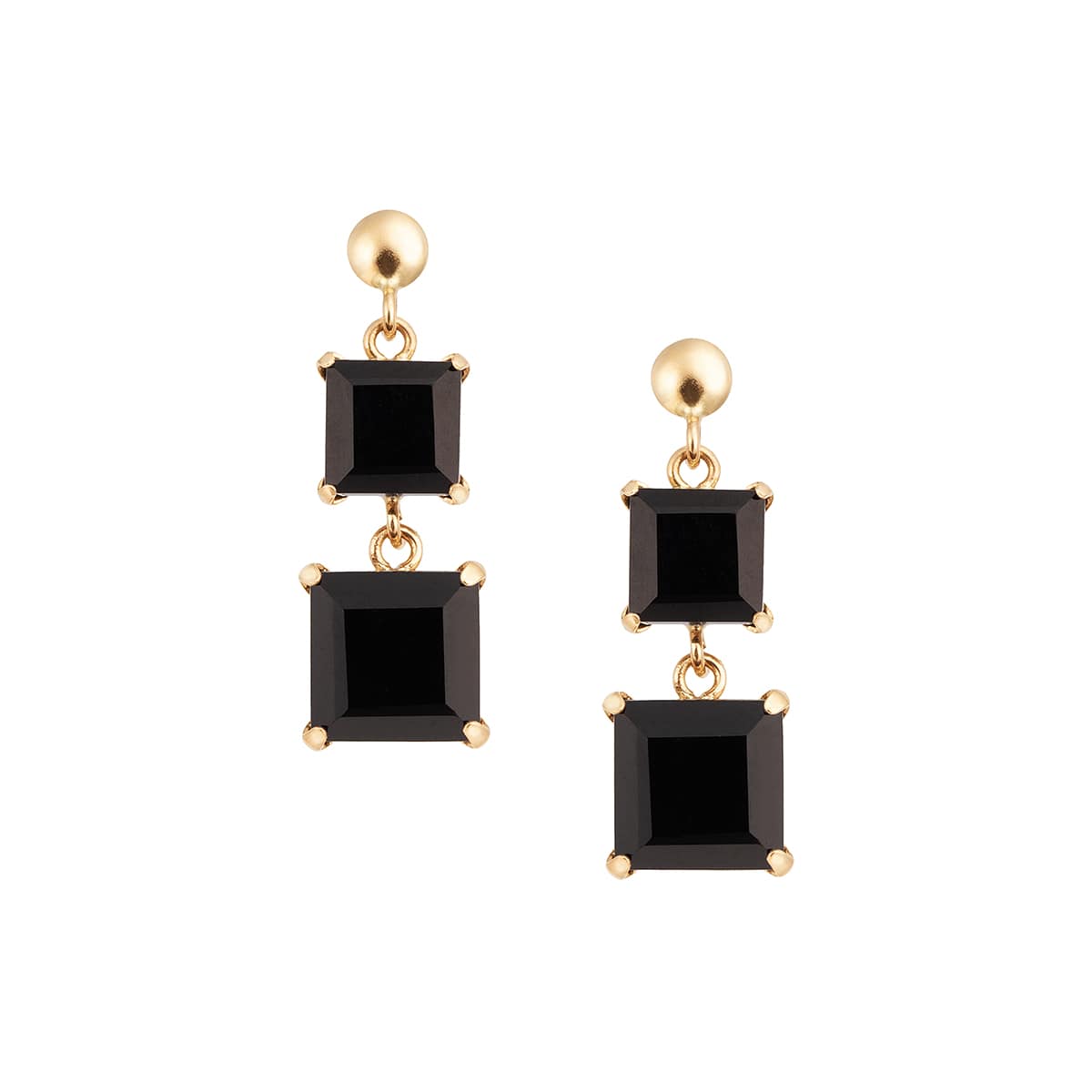 K10CG[S[hubNJZhj[sAX