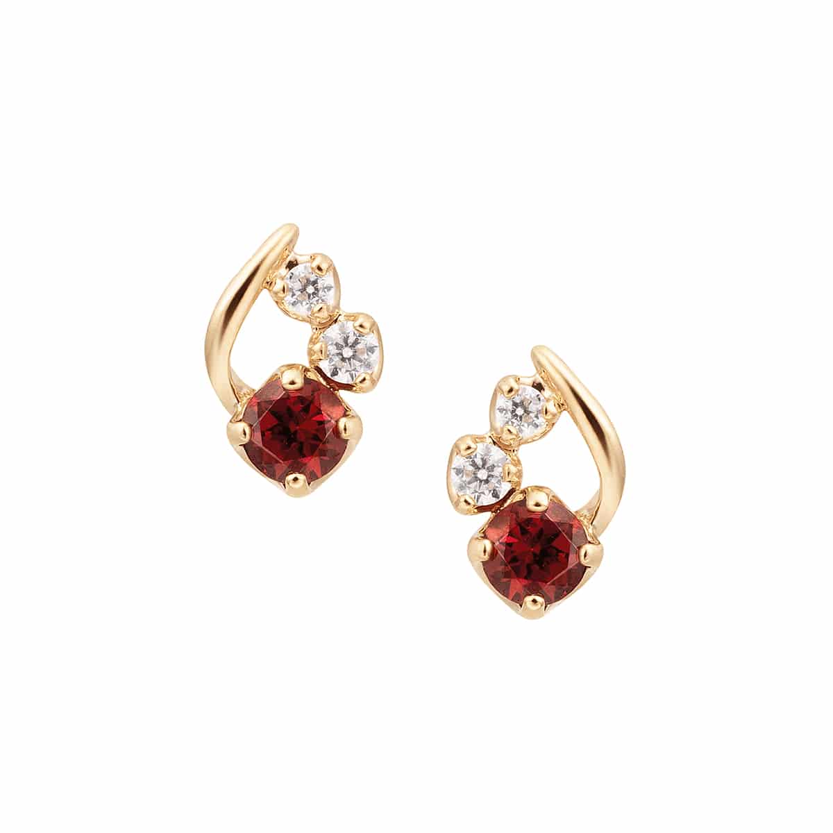 K10CG[S[hA}_CK[lbgsAX