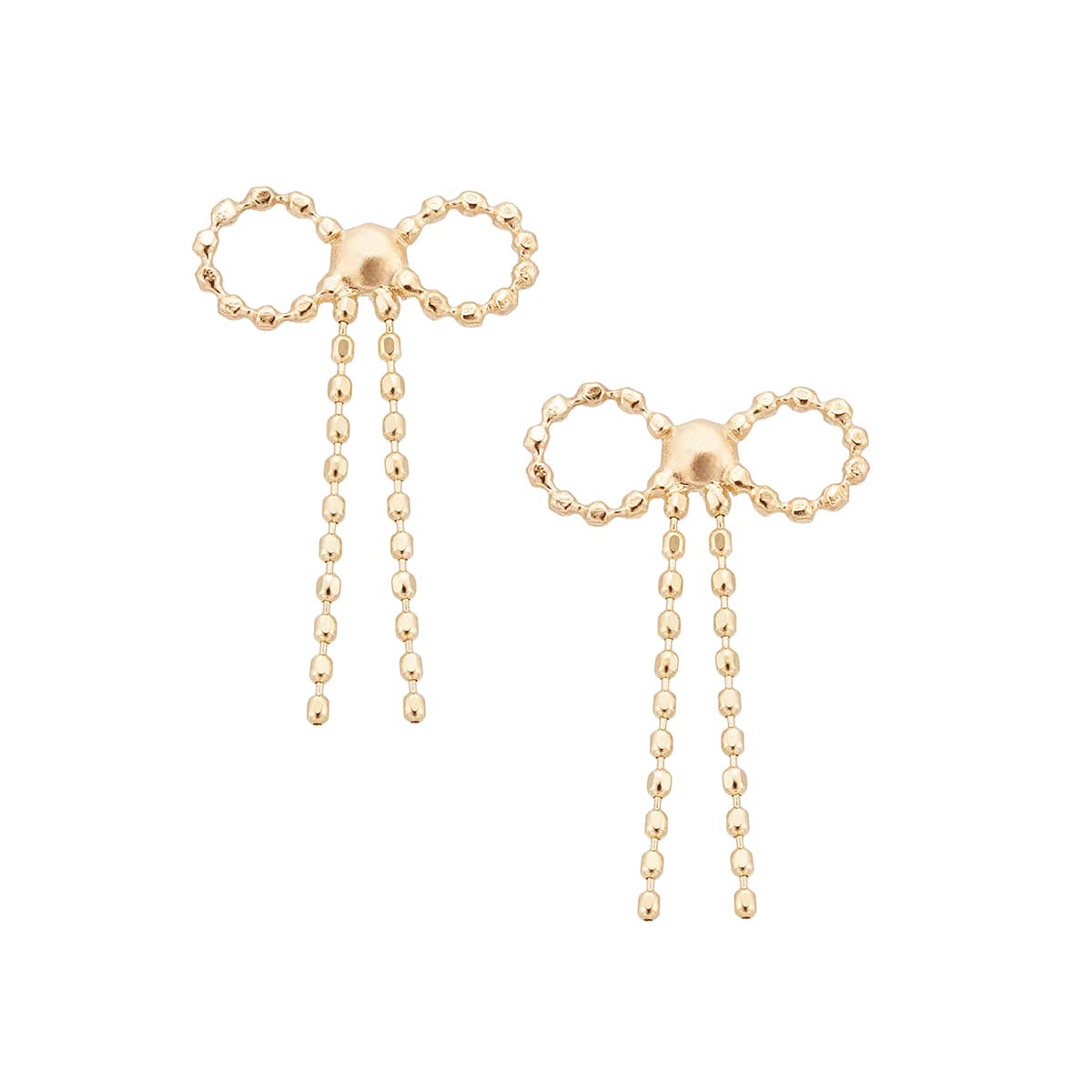 K10�C�G���[�S�[���h�s�A�X