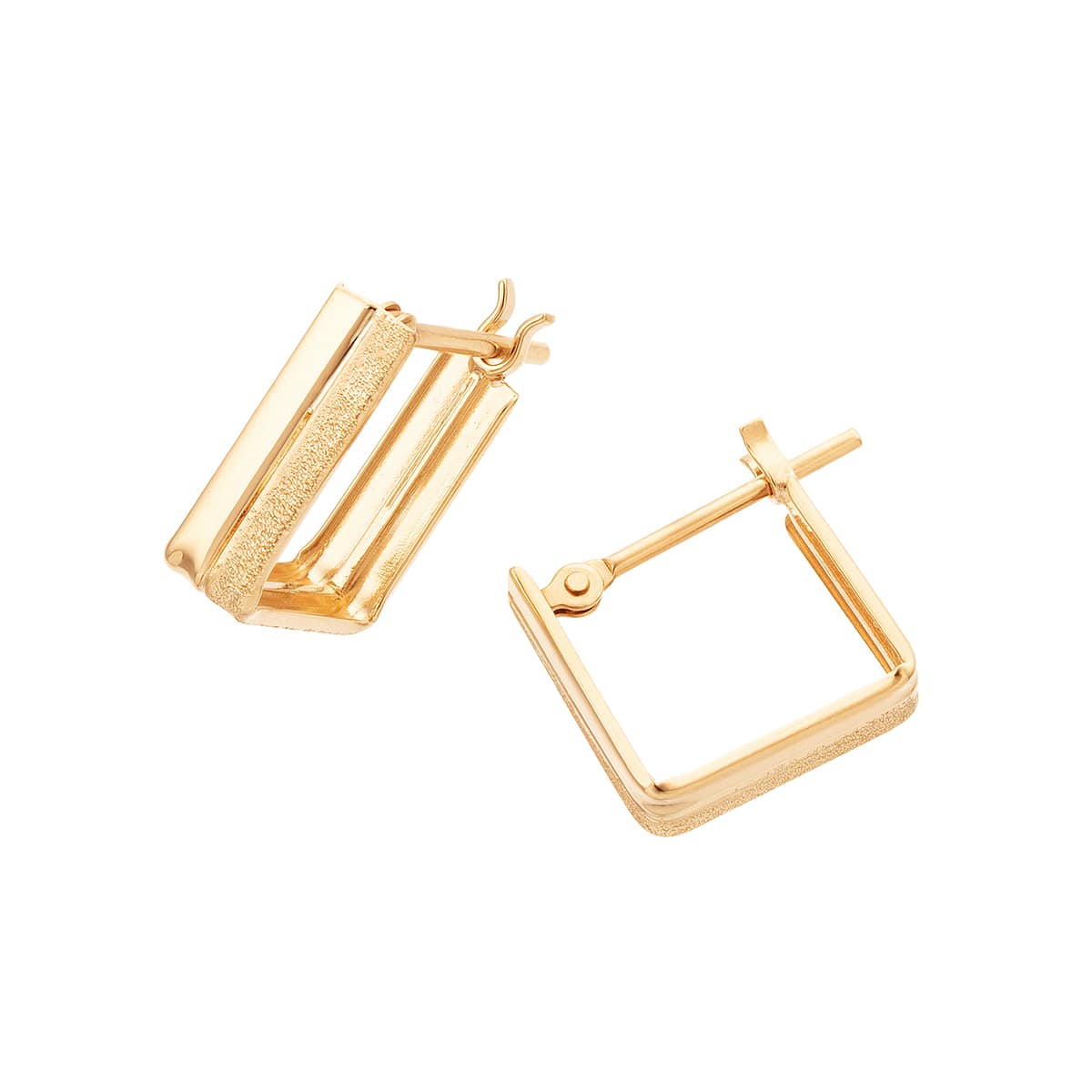 K18�C�G���[�S�[���h�s�A�X