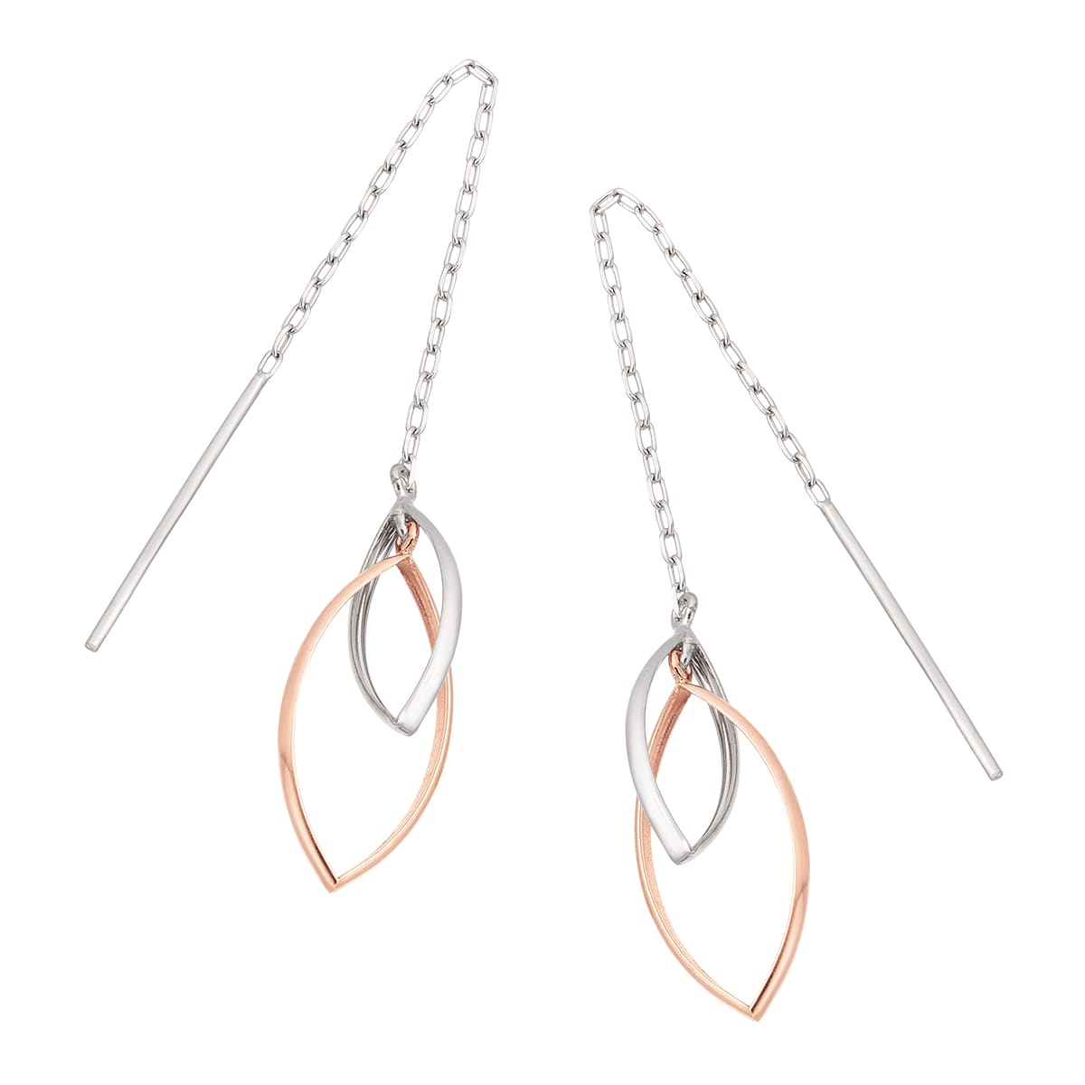 K10�z���C�g�S�[���h/K10�s���N�S�[���h�s�A�X