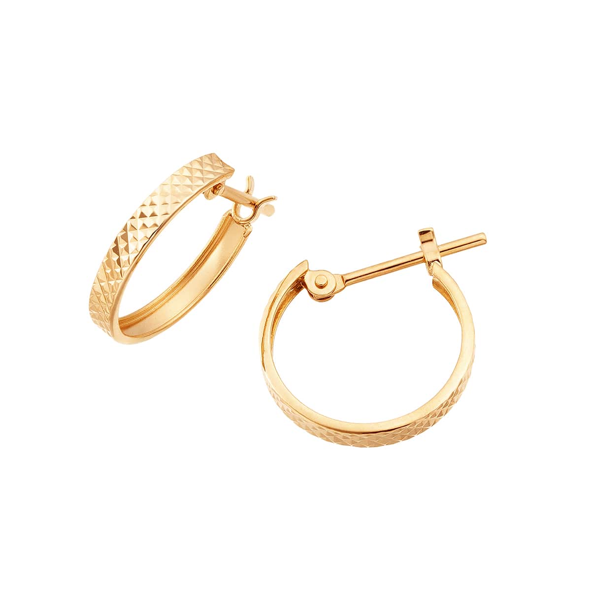 K18�C�G���[�S�[���h�s�A�X