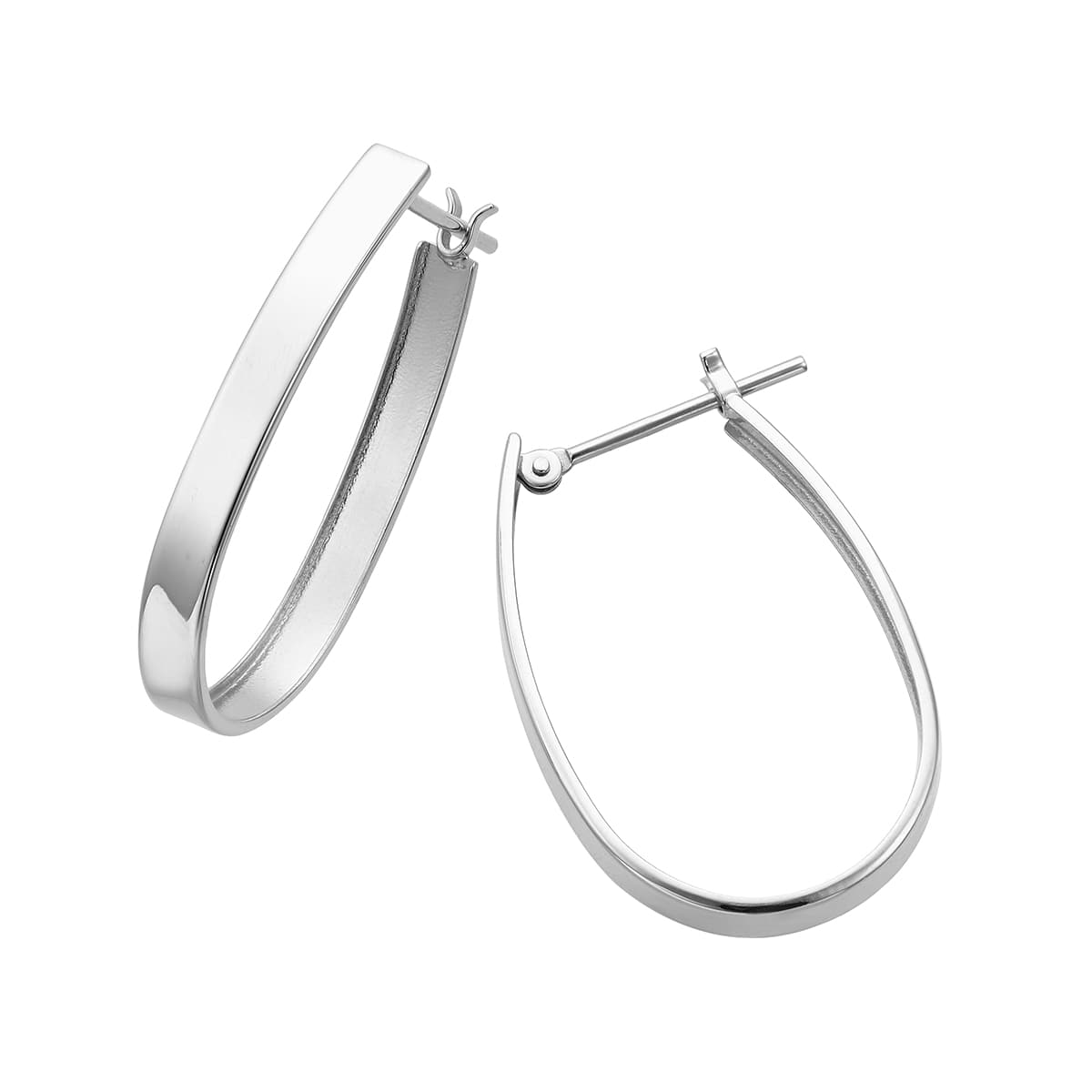 K10�z���C�g�S�[���h�s�A�X