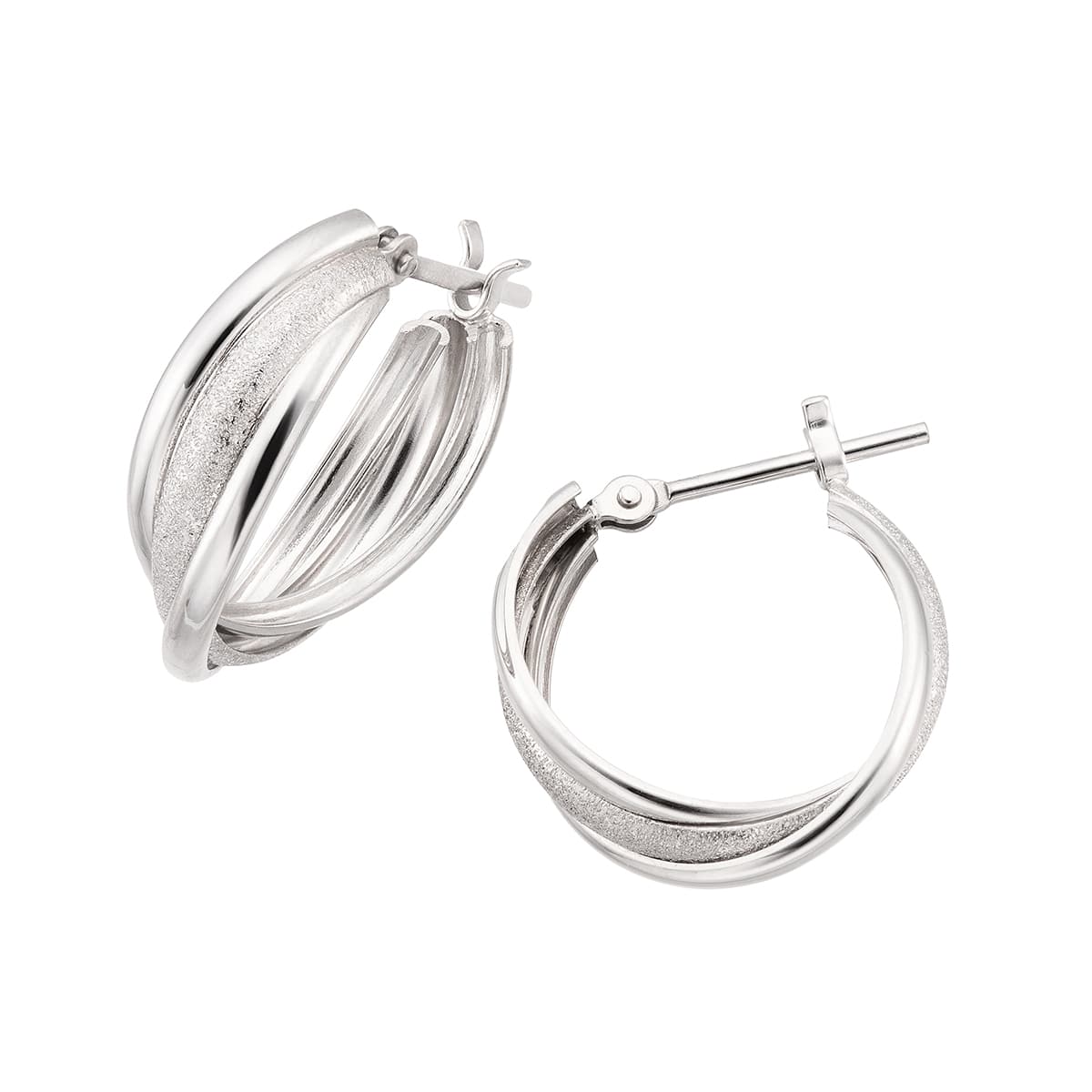 �v���`�i�s�A�X