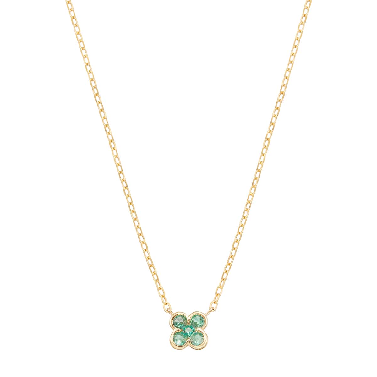 K10�C�G���[�S�[���h�G�������h�l�b�N���X