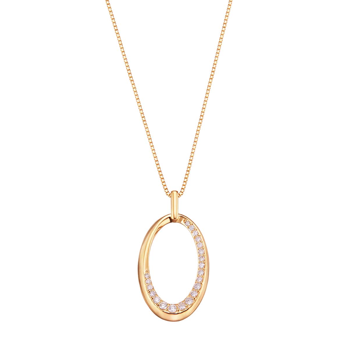 K18�C�G���[�S�[���h�_�C�������h�����O�l�b�N���X