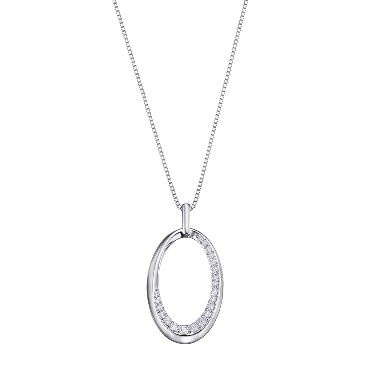 �v���`�i�_�C�������h�����O�l�b�N���X