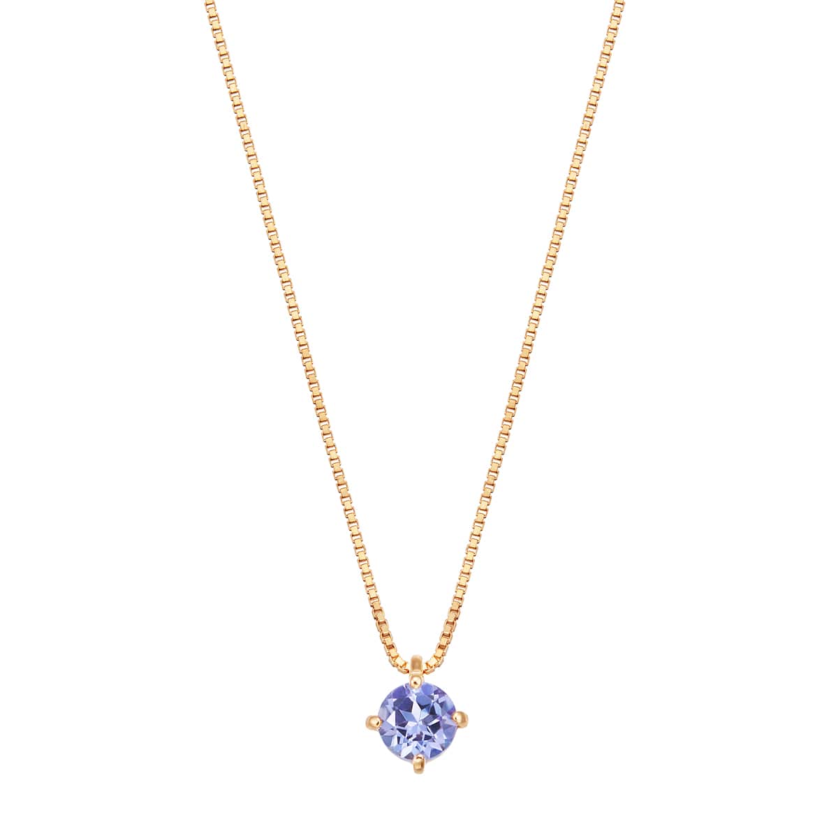 K18�C�G���[�S�[���h�^���U�i�C�g�l�b�N���X