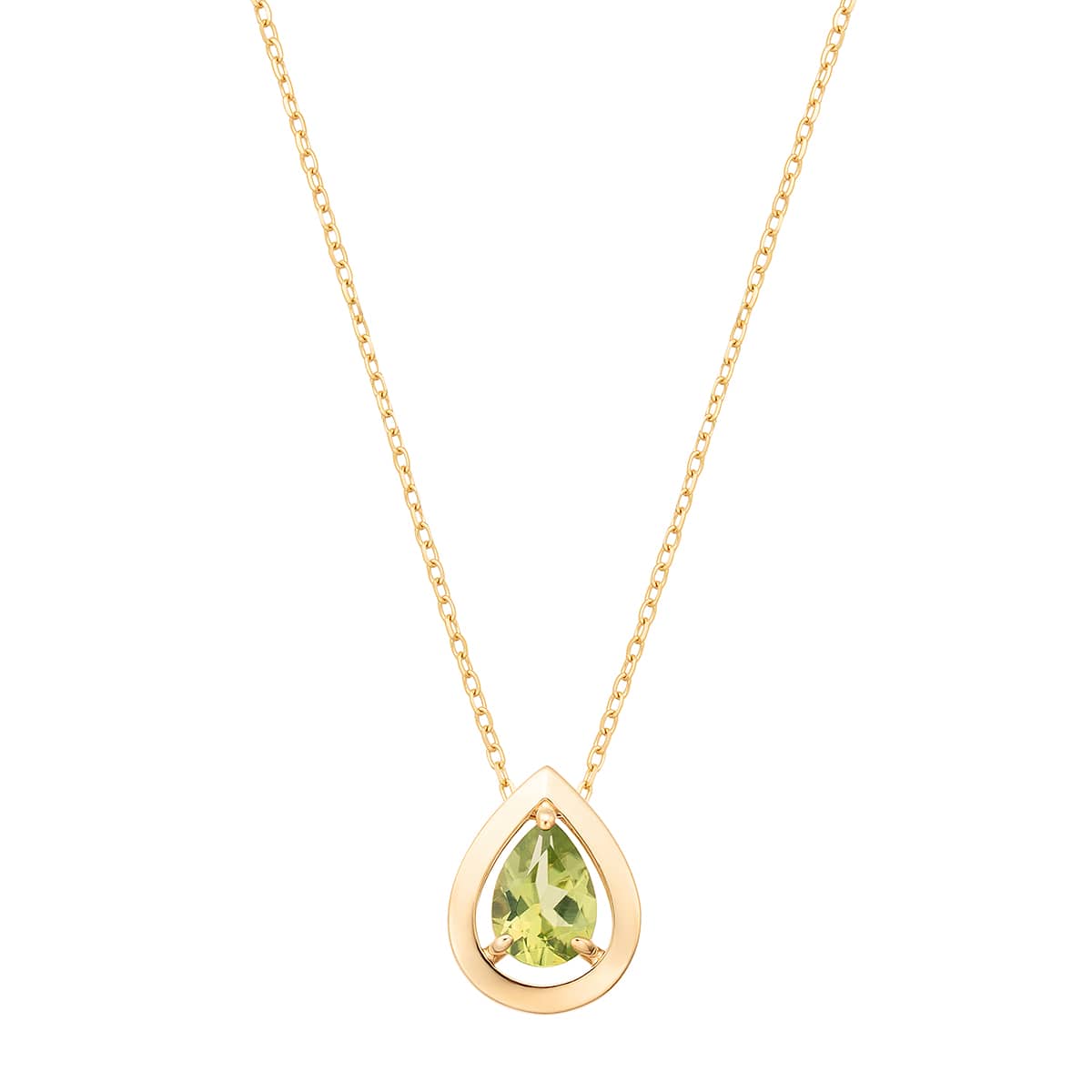 K10�C�G���[�S�[���h�y���h�b�g�l�b�N���X