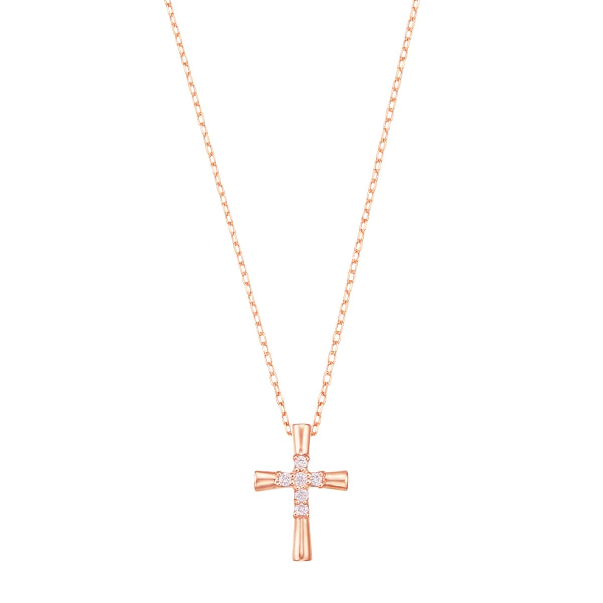 K10�s���N�S�[���h�_�C�������h�l�b�N���X