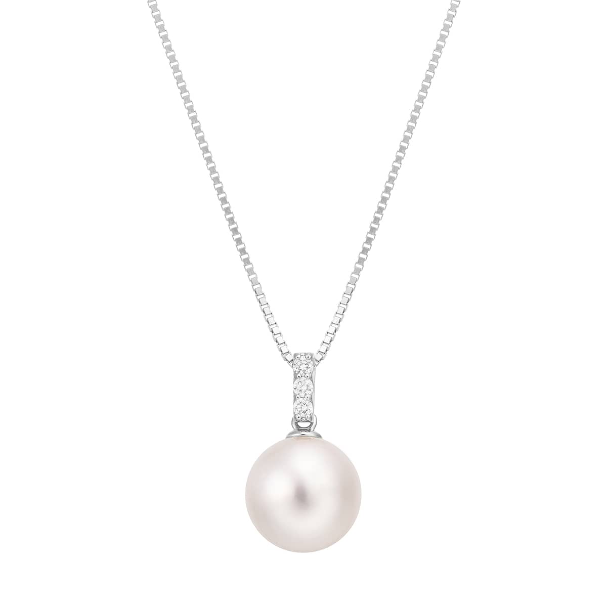 �v���`�i�A�R���^��l�b�N���X�i9.5mm�j