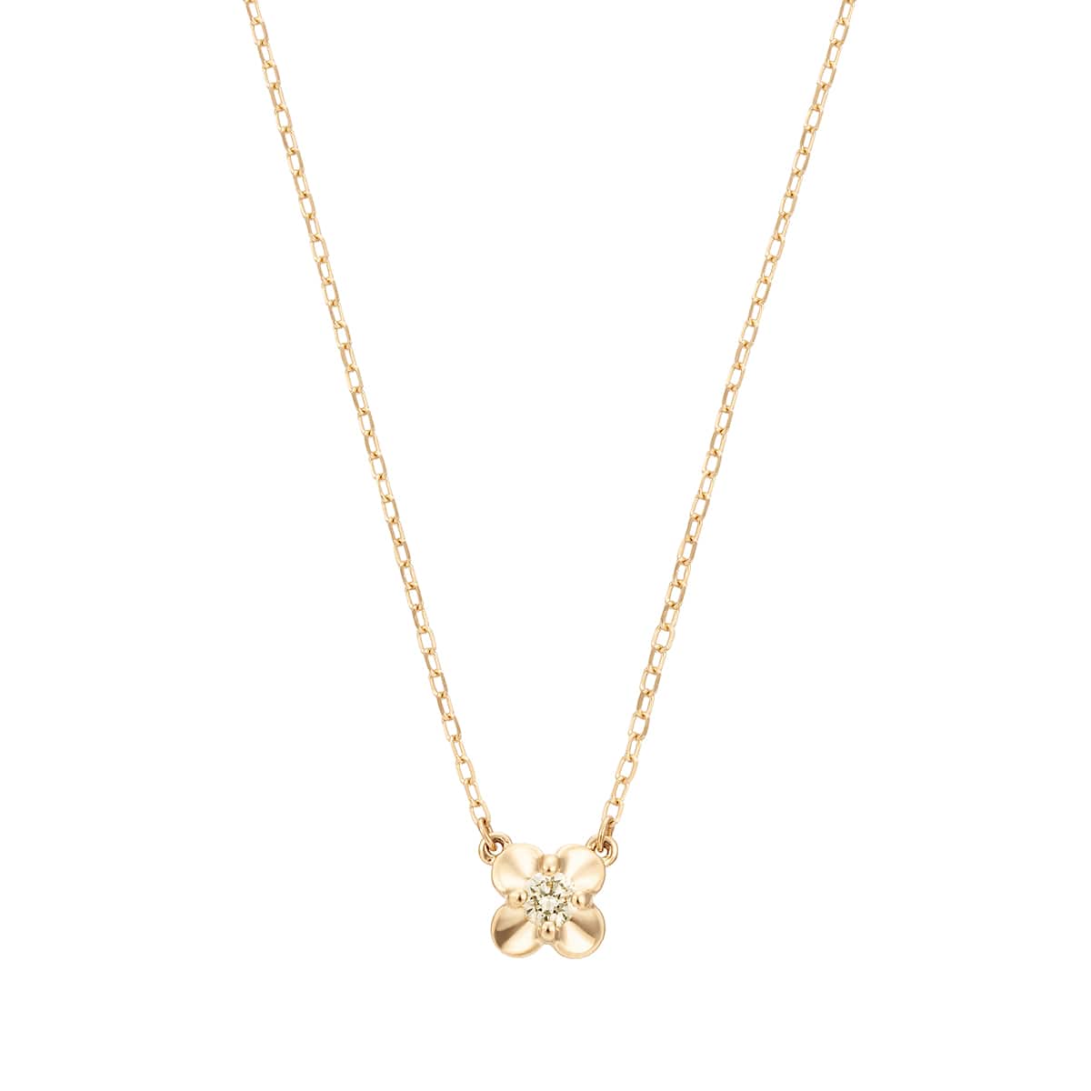 K10�C�G���[�S�[���h�_�C�������h�l�b�N���X