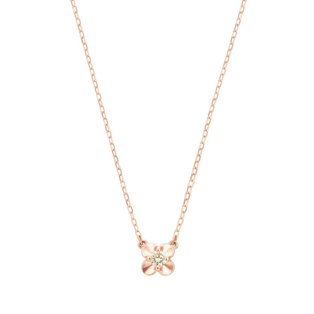 K10�s���N�S�[���h�_�C�������h�l�b�N���X