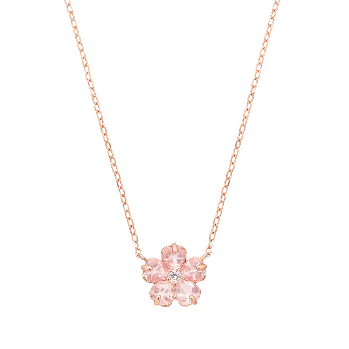 K10�s���N�S�[���h���[�Y�N�H�[�c�l�b�N���X