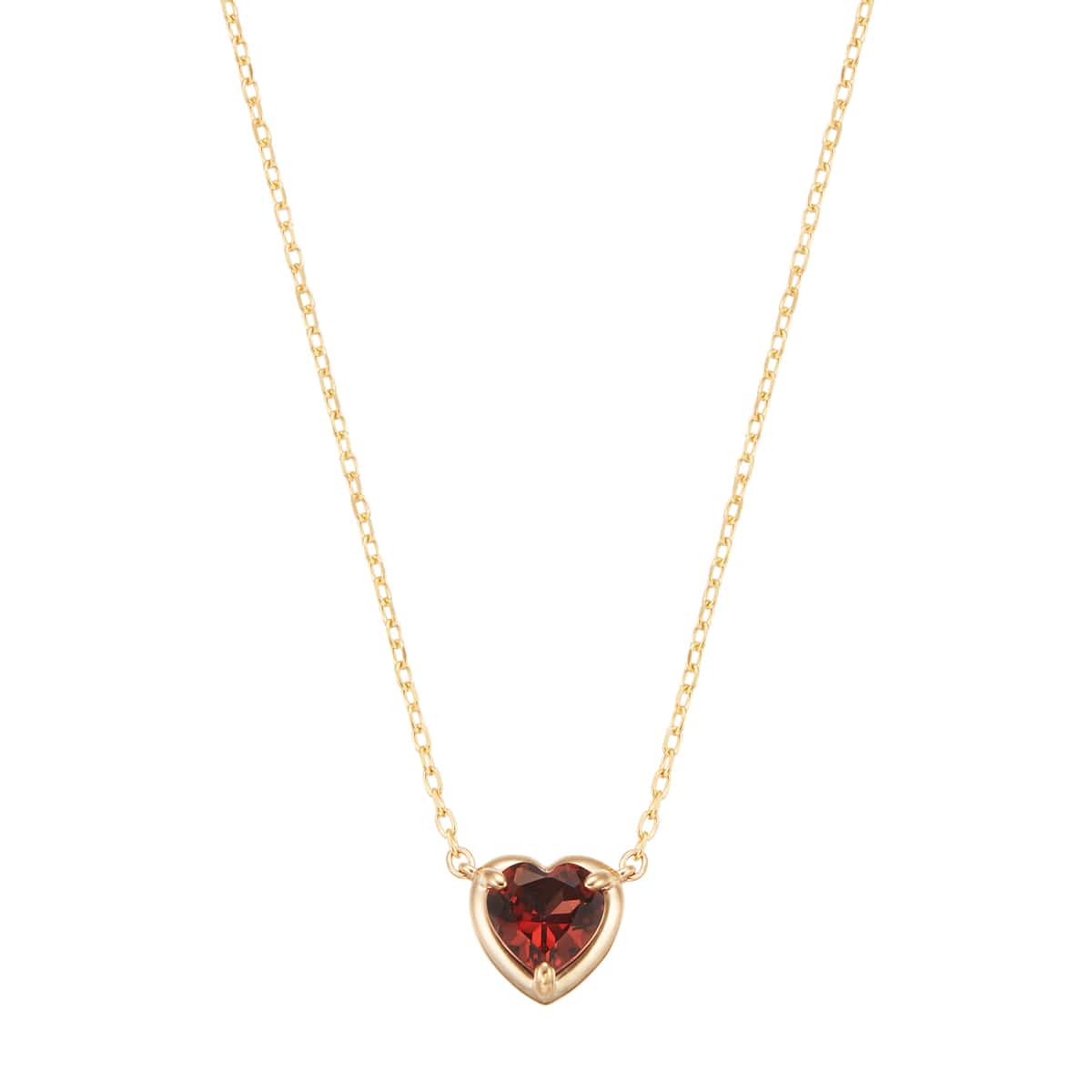 K10�C�G���[�S�[���h�A���}���_�C���K�[�l�b�g�l�b�N���X