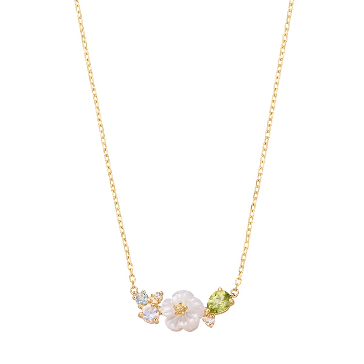 K10�C�G���[�S�[���h�}���`�X�g�[���l�b�N���X