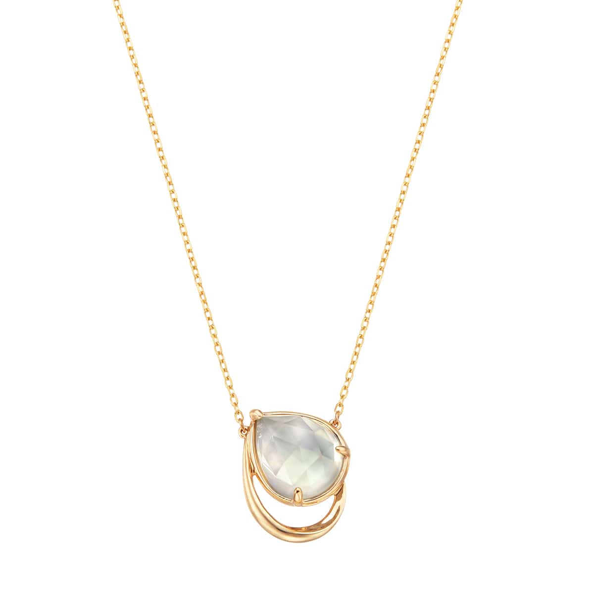 K10�C�G���[�S�[���h�O���[���A���V�X�g�l�b�N���X