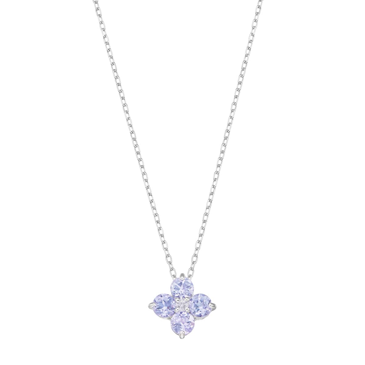 K10�z���C�g�S�[���h�^���U�i�C�g�l�b�N���X