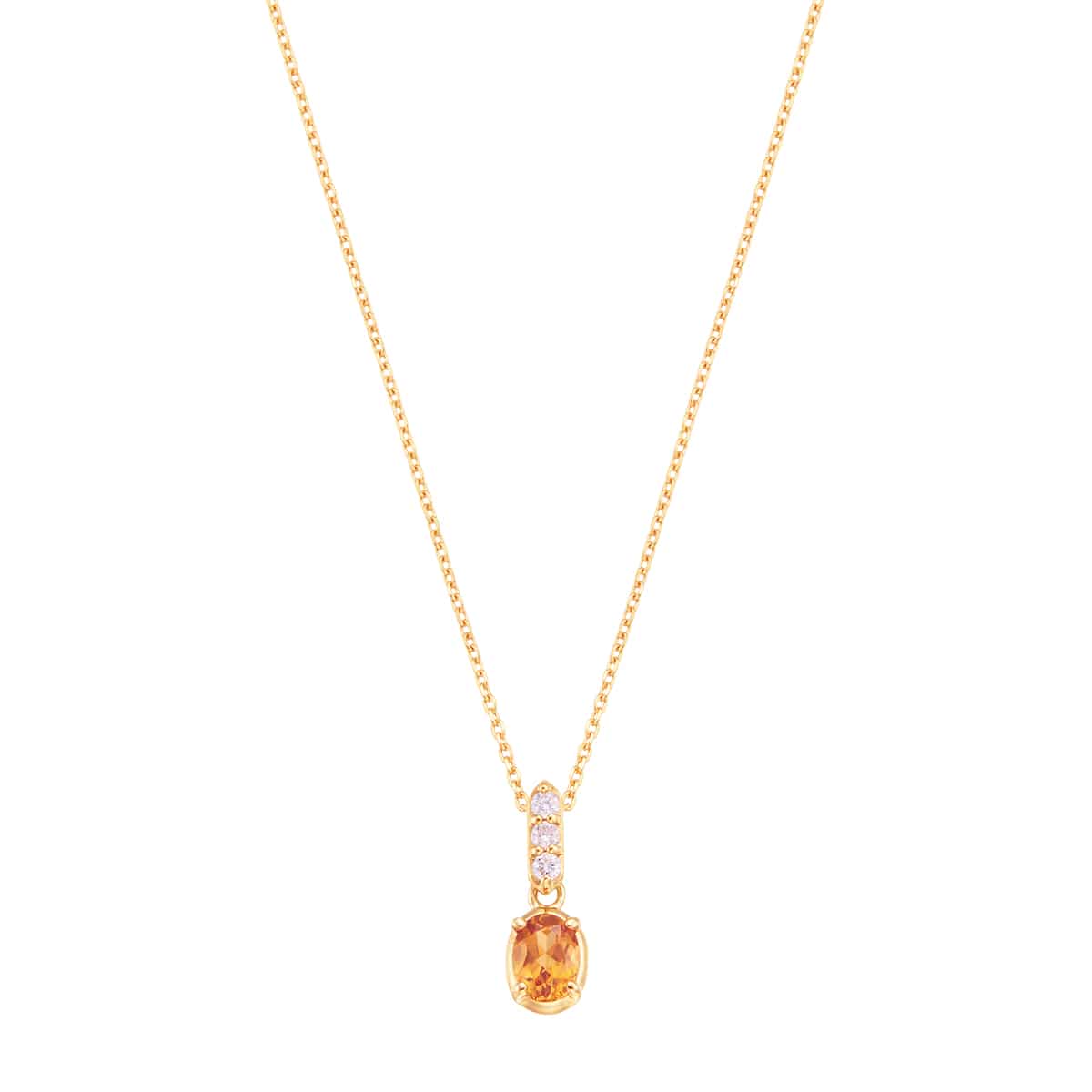 K18�C�G���[�S�[���h�X�؃T���e�B���K�[�l�b�g�l�b�N���X