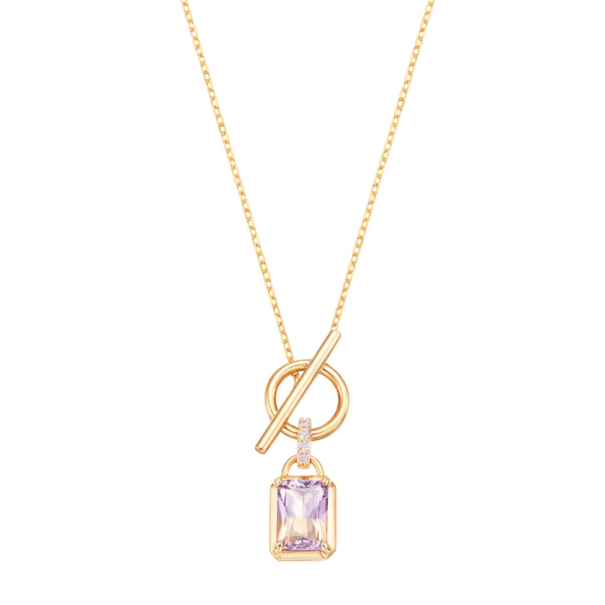 K10�C�G���[�S�[���h�A���g�����l�b�N���X