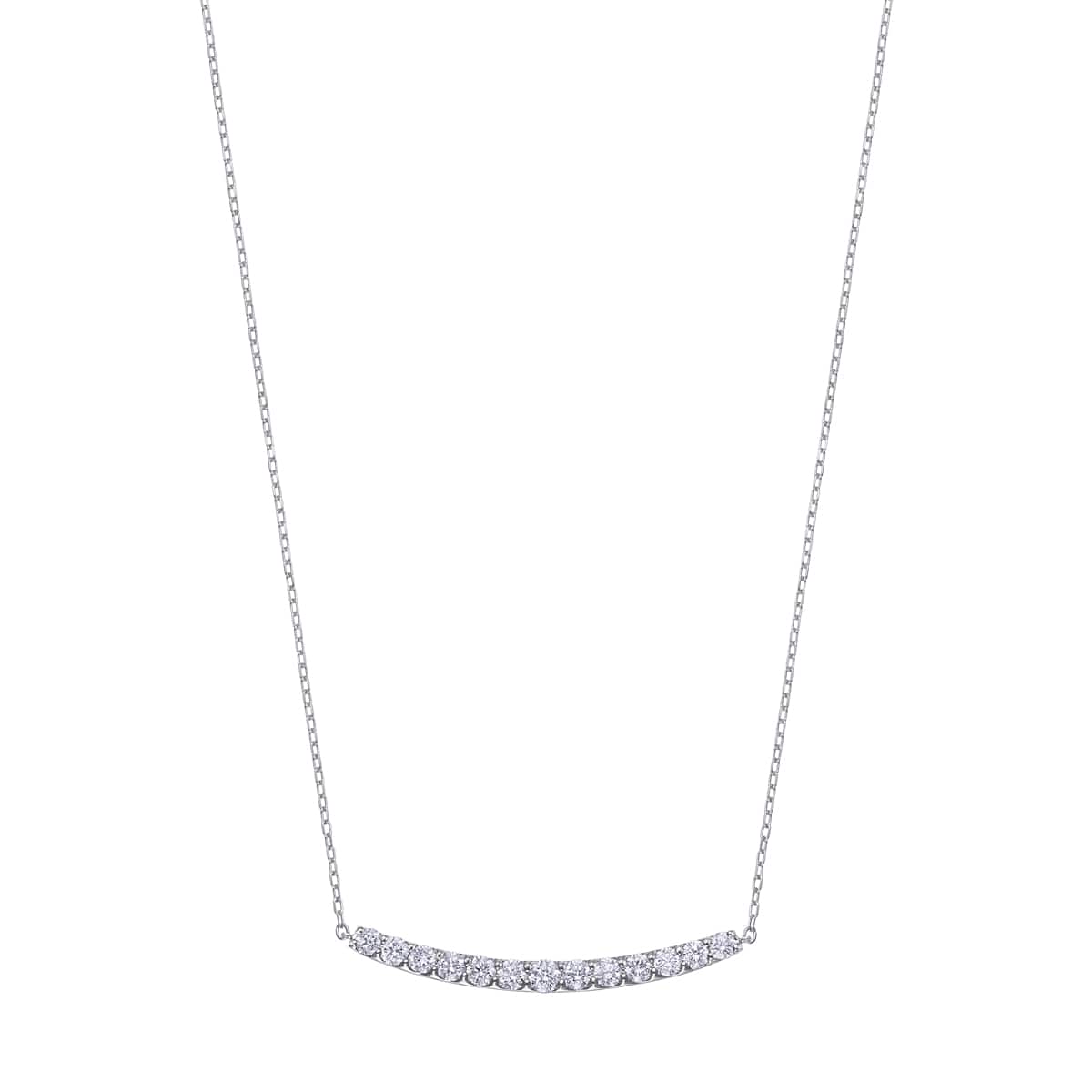 �v���`�i�_�C�������h�l�b�N���X