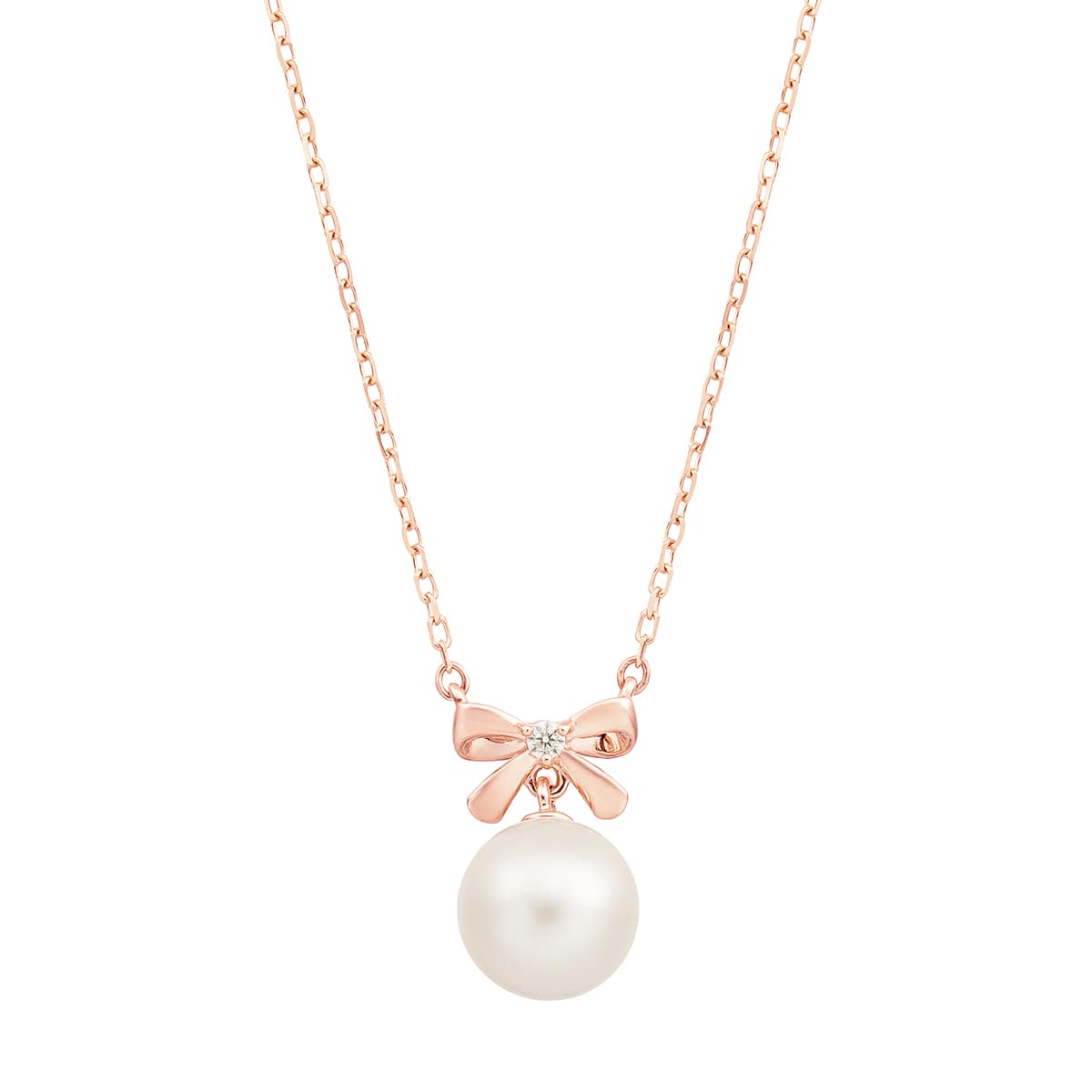 K10�s���N�S�[���h�W���p�[���l�b�N���X�i6.5mm�j