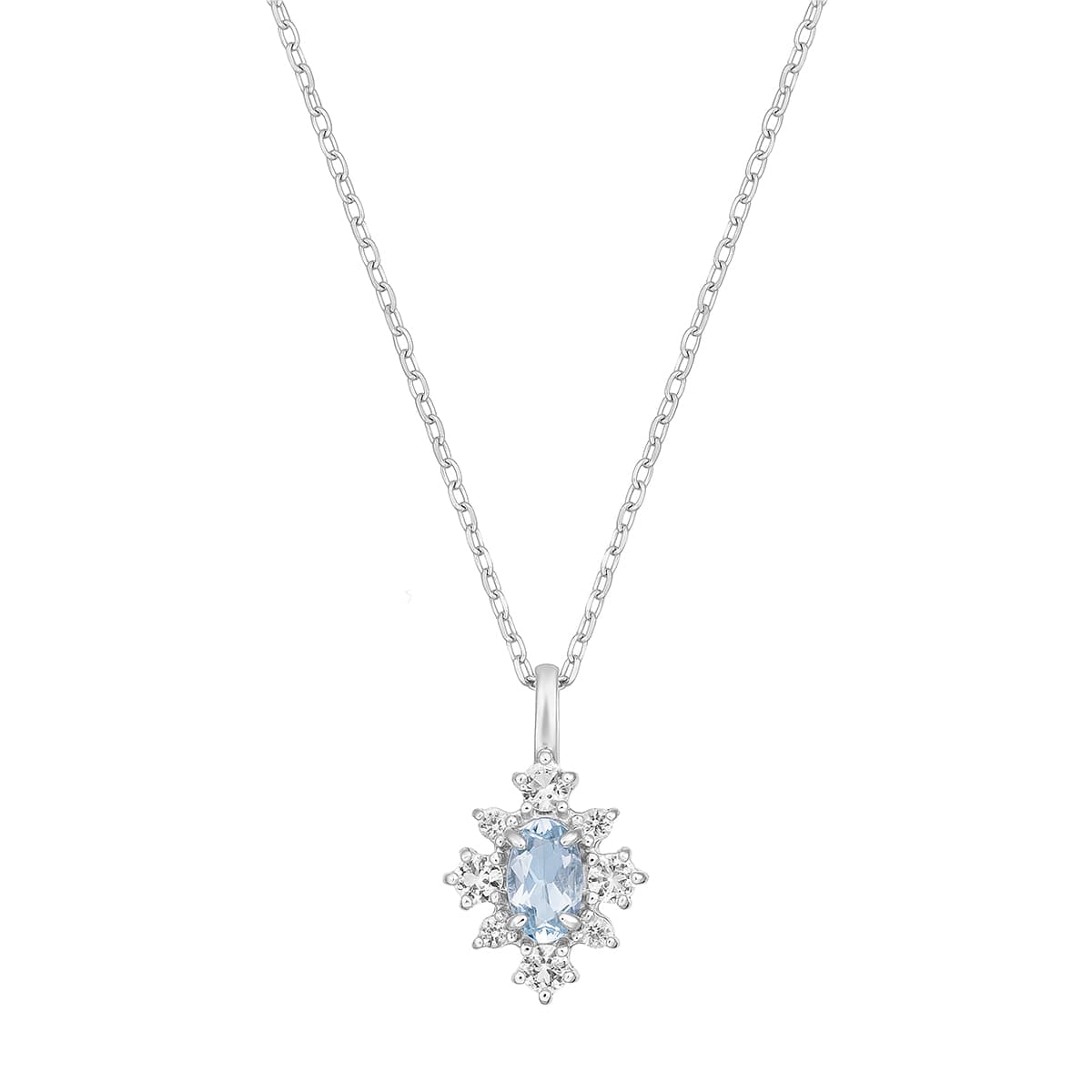 K10�z���C�g�S�[���h�A�N�A�}�����l�b�N���X