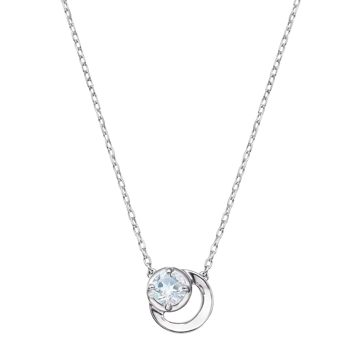 K10�z���C�g�S�[���h�A�N�A�}�����l�b�N���X