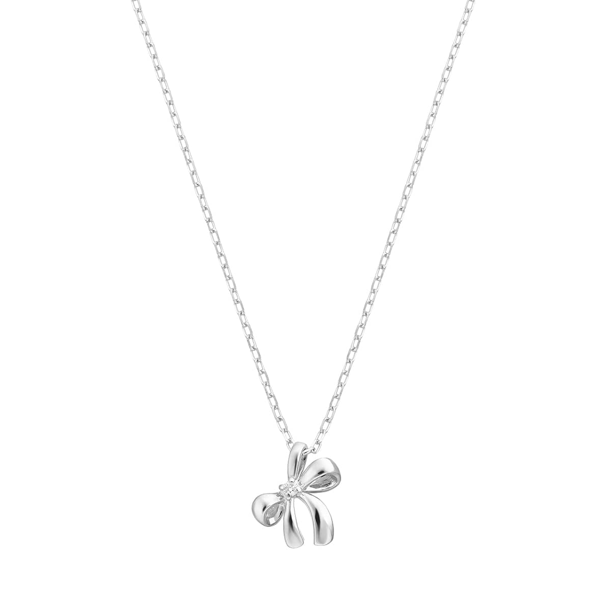 K10�z���C�g�S�[���h�_�C�������h�l�b�N���X