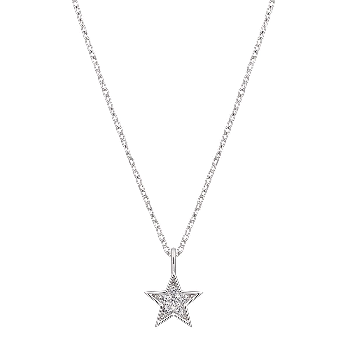 K10�z���C�g�S�[���h�_�C�������h�l�b�N���X